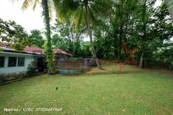 Belmont Road (D10), Detached #577201951